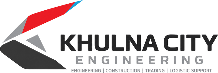 Khulna City Engineering — Engineering, Construction, Trading, Logistic Support