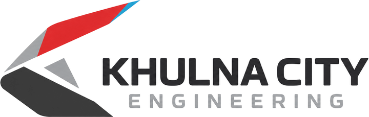 Khulna City Engineering